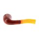 PIPE-GEP-159-05