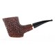 PIPE-PASCUCCI-043-01