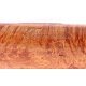 PIPE-DON_CARLOS-151-07