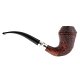 PIPE-SER-447-04