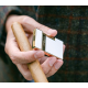 Screenshot_2023-12-10_at_12-12-30_Slimmy_Shiny_White_Lacquer_-_Luxury_Lighter_S.T._Dupont