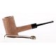 PIPE-PRO-071-02
