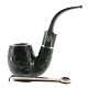 PIPE-SAV-ALLIGATOR_VERDE-614-R6-02