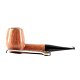 PIPE-FRA-011-02