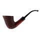 PIPE-CAM-173-01