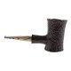PIPE-BTA-003-03