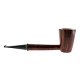 PIPE-FAS-020-03