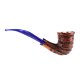 PIPE-ARD-207-300DPI-03