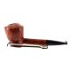 PIPE-BACI-049-02