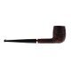 PIPE-SAV-PETITE-105E-R3-03