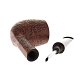 PIPE-DUN-343-10