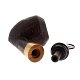 PIPE-DAM-005-09