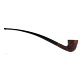 PIPE-SAV-P124ZBM-921-03