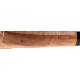 PIPE-PROV-128-300DPI-06