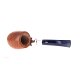 PIPE-SAV-ELEGANZA-614-L9-08