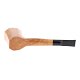 PIPE-SER-1003-05