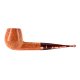 PIPE-GEP-112-03