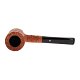 PIPE-ASH-040-04