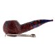 PIPE-SAV-FANTASIA-320-R6-02