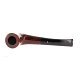 PIPE-DUN-121-01_4_