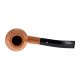 PIPE-SER-485-04