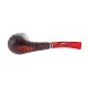 PIPE-SAV-NICHOLAS-22-9MM-606-2-05