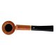 PIPE-SAV-PPRIMOFUMO-409-L9-04