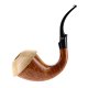 PIPE-PRO-133-01