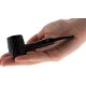 PIPE-MINUTO04_rugo-i0