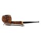 PIPE-DUC-58-02