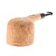 PIPE-PRX-011-07