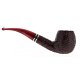 PIPE-SAVINELLI-626-02
