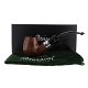 PIPE-PET-314-09
