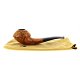 PIPE-DUC-52-09