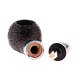 PIPE-SAV-MINERVA-320-R9-300DPI-10