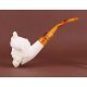 PIPE-ALT-029-01