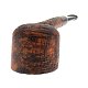 PIPE-PRX-009-07
