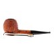 PIPE-CAM-130-02