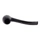 PIPE-DUNHILL-313-300DPI-04