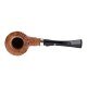 PIPE-PAS-64-04