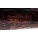 PIPE-CAS-0915-300DPI-03