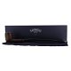 PIPE-SAV-CHURCHWARDEN-M-104-R3-09