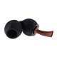 PIPE-PROV-129-300DPI-04