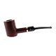 PIPE-STAN-207-9-04-01