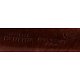 PIPE-CAS-0864-100-006-07