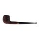 PIPE-SAV-PETITE-202E-R3-01