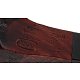 PIPE-ASH-037-04