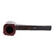 PIPE-ASH-55-04