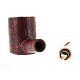 PIPE-SAV-P340ZMC-6-311-09