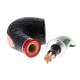 PIPE-SAV-NICHOLAS-2025-616-R9-10